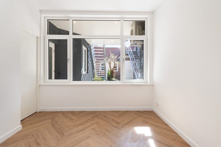 Photo 12 of Gijsbrecht van Amstelstraat 99