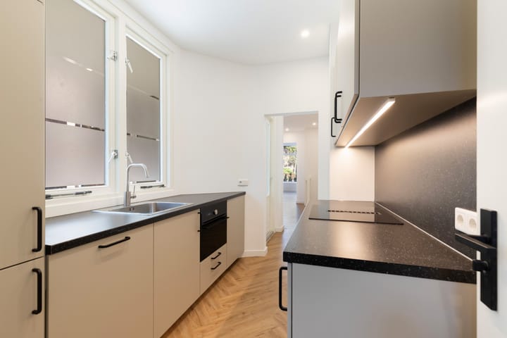 Photo 14 of Gijsbrecht van Amstelstraat 99