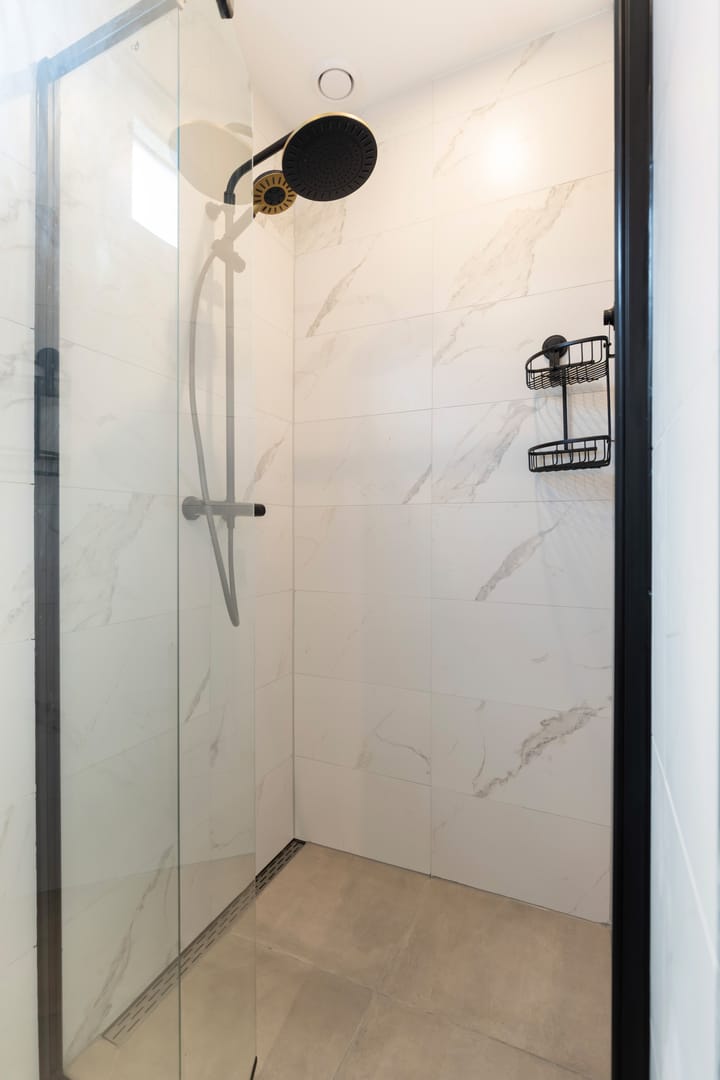 Photo 16 of Gijsbrecht van Amstelstraat 99