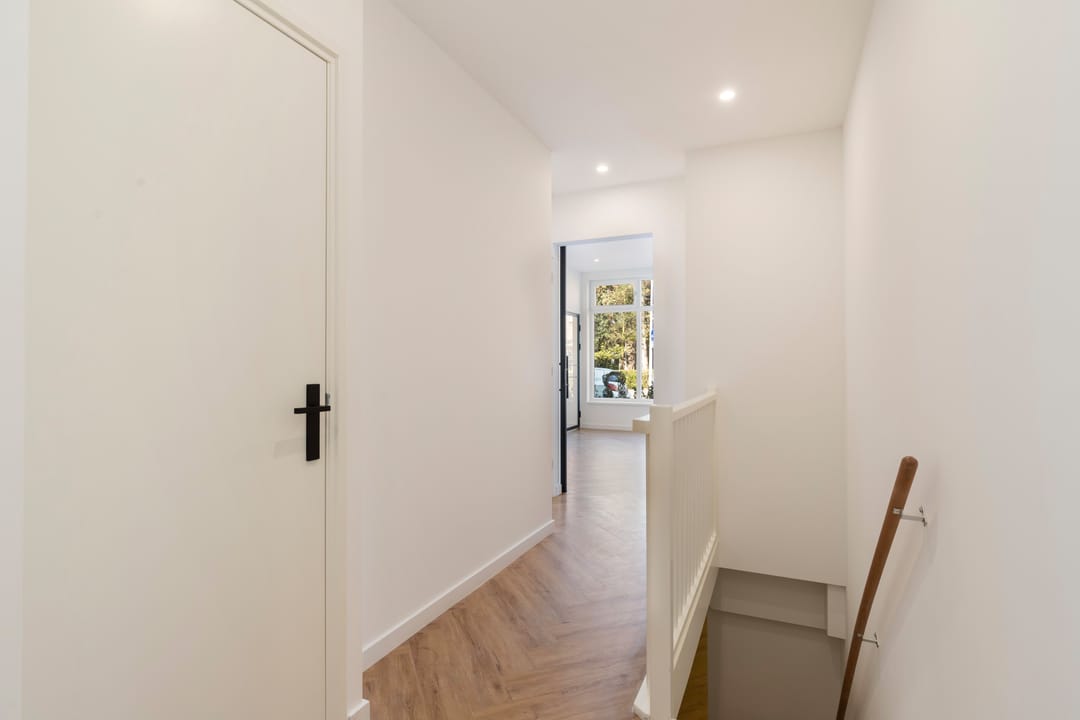 Foto 17 van Gijsbrecht van Amstelstraat 99