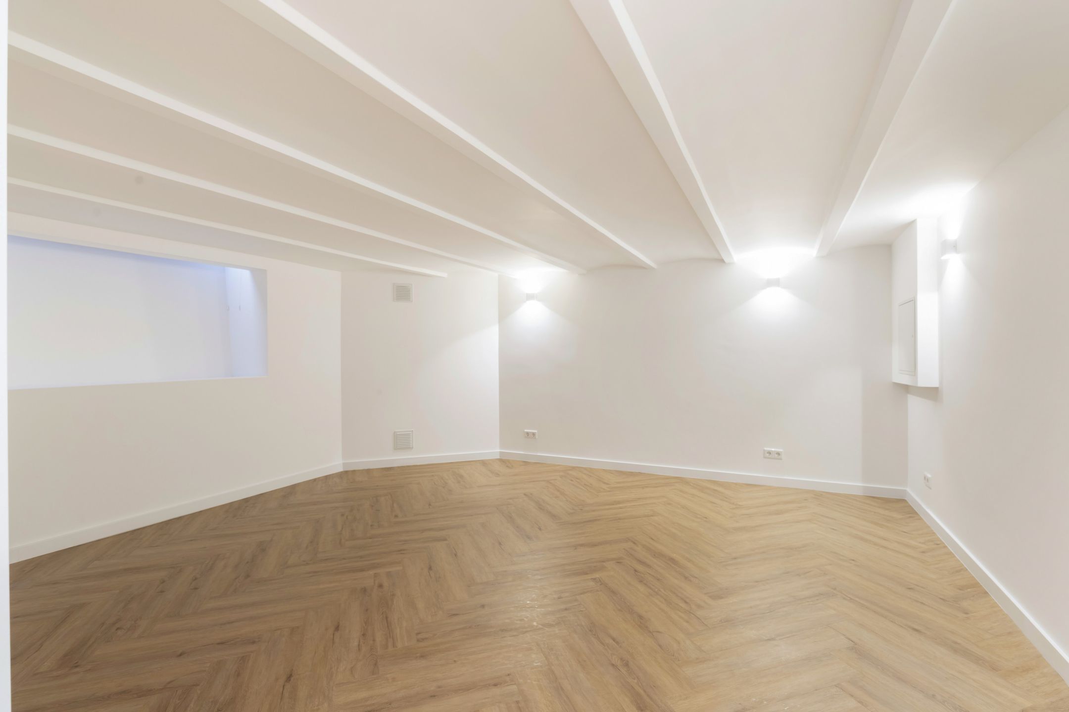 Foto 18 van Gijsbrecht van Amstelstraat 99