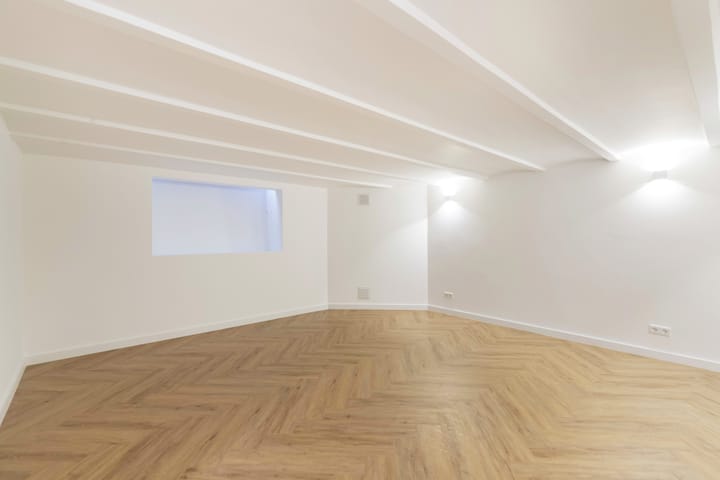 Photo 19 of Gijsbrecht van Amstelstraat 99