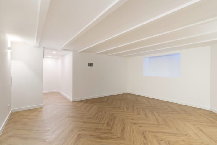 Photo 20 of Gijsbrecht van Amstelstraat 99