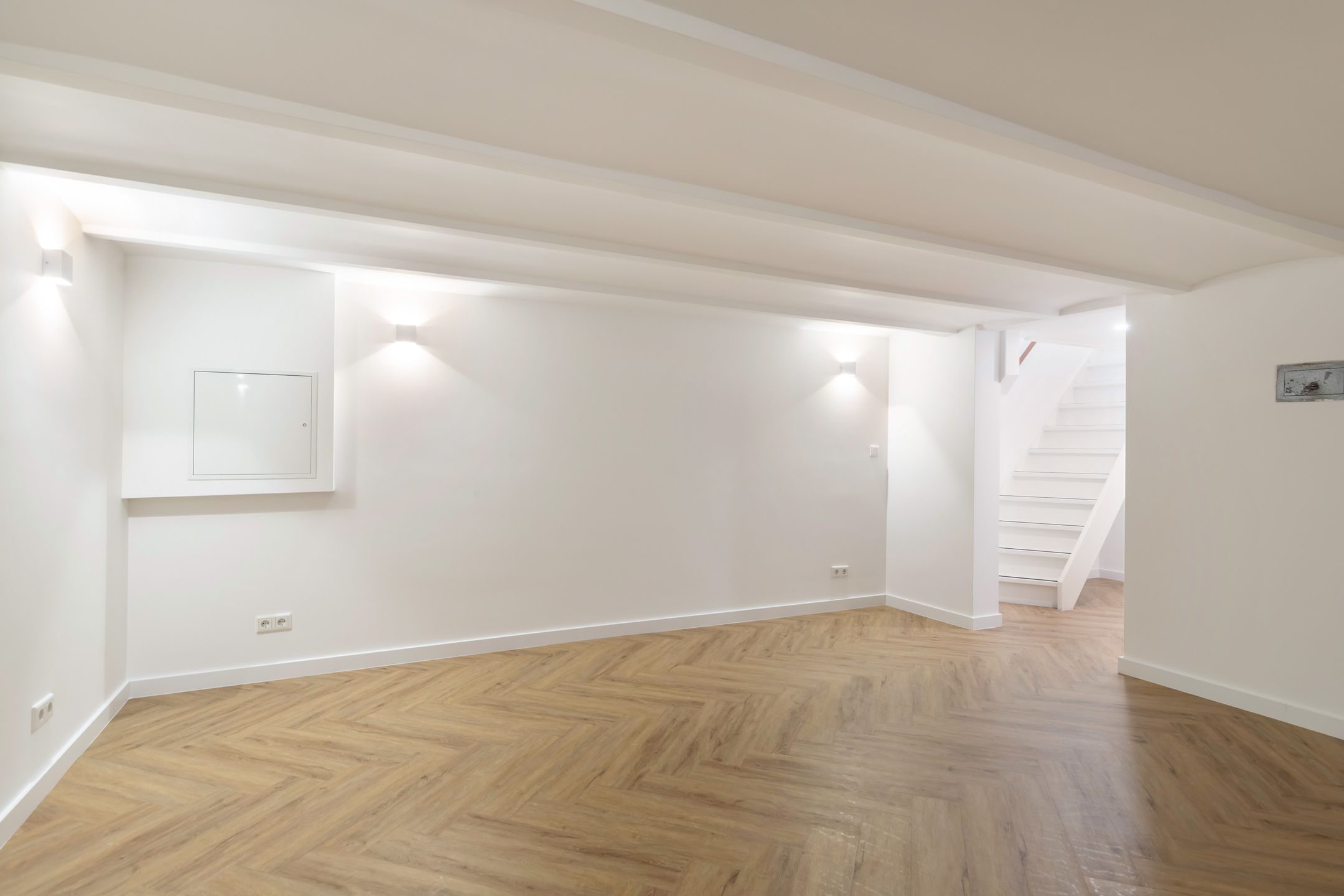 Foto 21 van Gijsbrecht van Amstelstraat 99