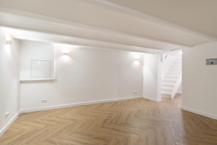 Photo 21 of Gijsbrecht van Amstelstraat 99