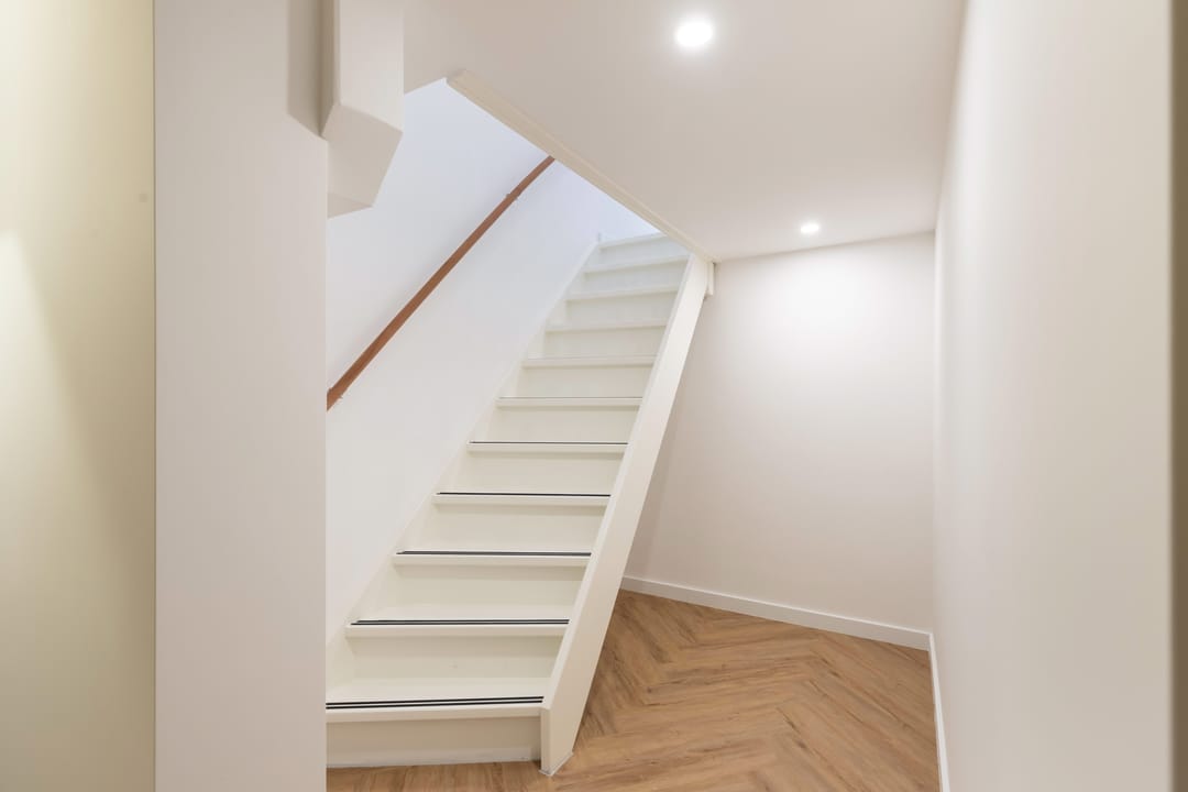 Foto 22 van Gijsbrecht van Amstelstraat 99