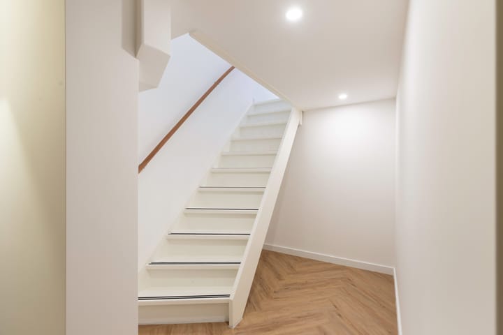 Photo 22 of Gijsbrecht van Amstelstraat 99