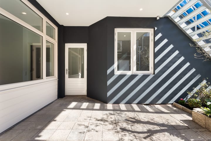 Photo 23 of Gijsbrecht van Amstelstraat 99