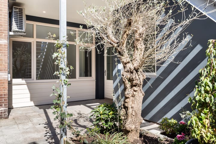 Photo 24 of Gijsbrecht van Amstelstraat 99