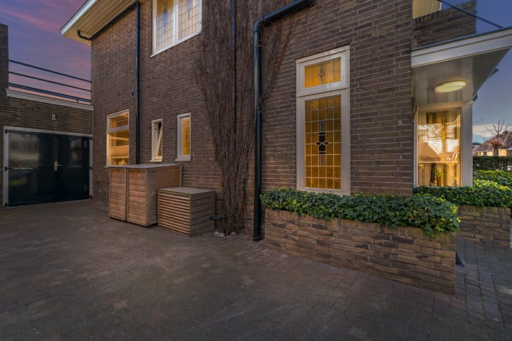 Foto 2 van ir. M. Schefferlaan 56