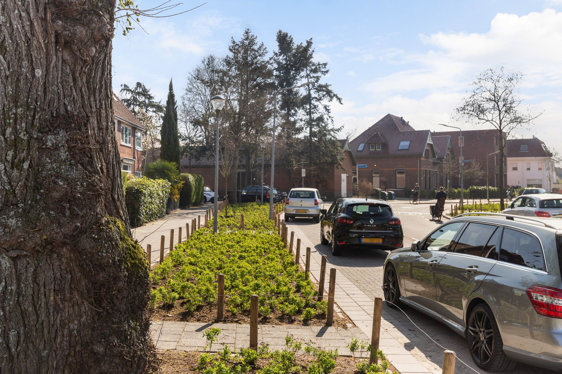 Foto 27 van Gijsbrecht van Amstelstraat 99