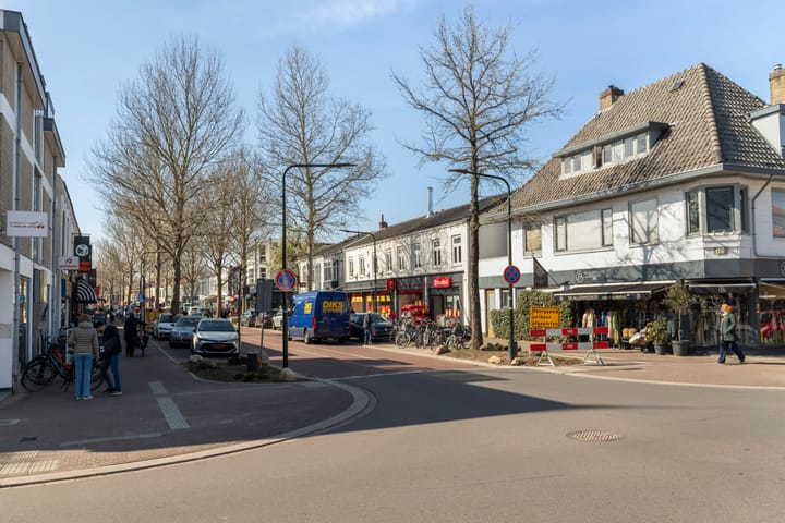 Photo 28 of Gijsbrecht van Amstelstraat 99