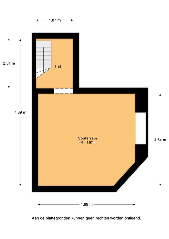 Photo 32 of Gijsbrecht van Amstelstraat 99