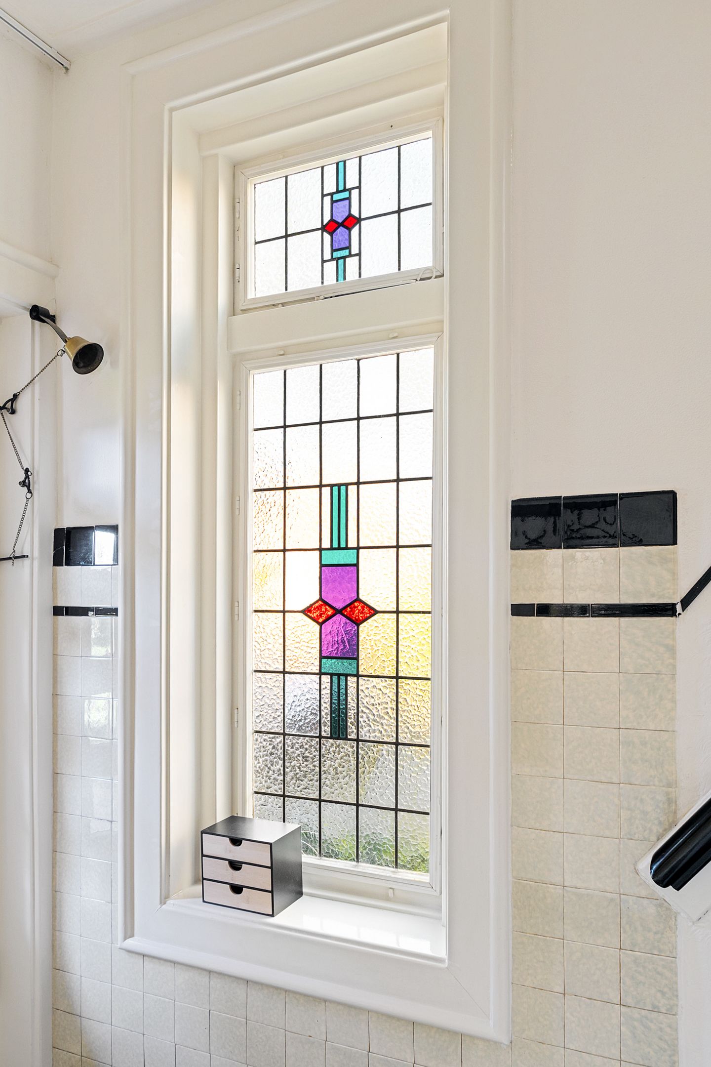 Foto 9 van ir. M. Schefferlaan 56