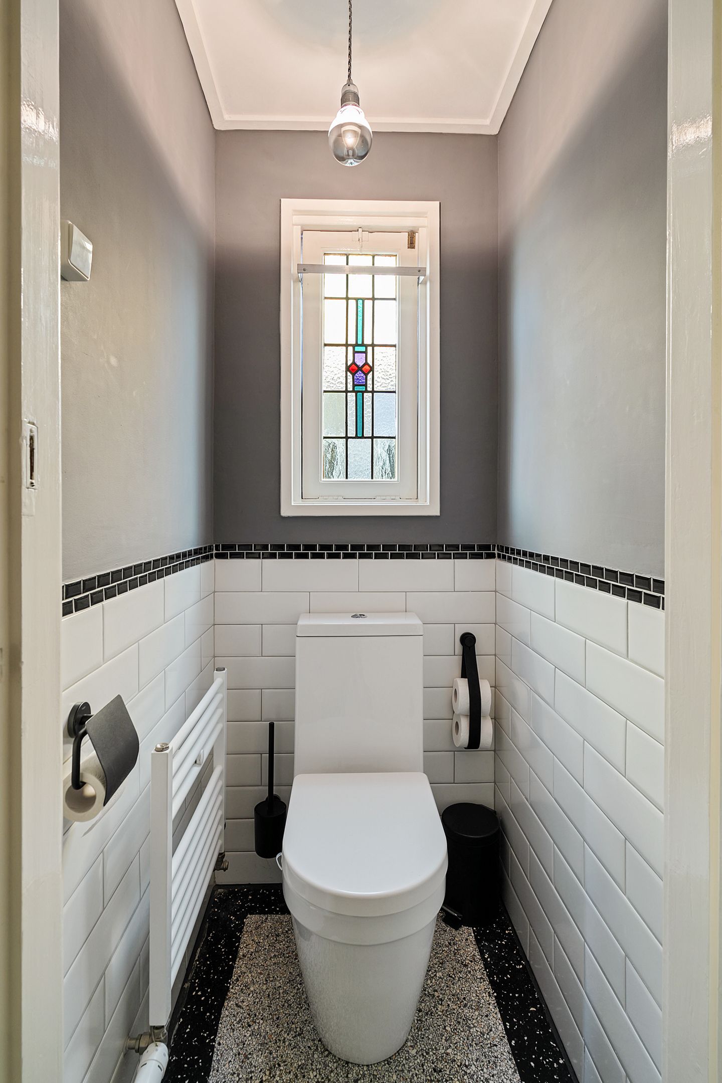 Foto 10 van ir. M. Schefferlaan 56