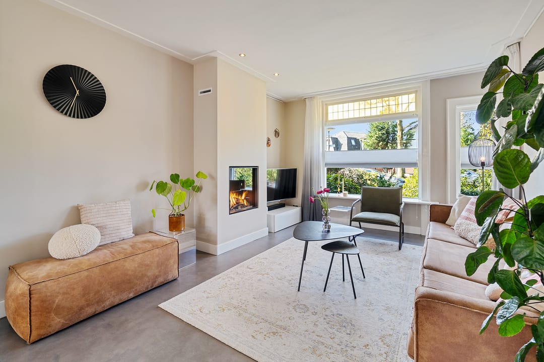 Foto 11 van ir. M. Schefferlaan 56