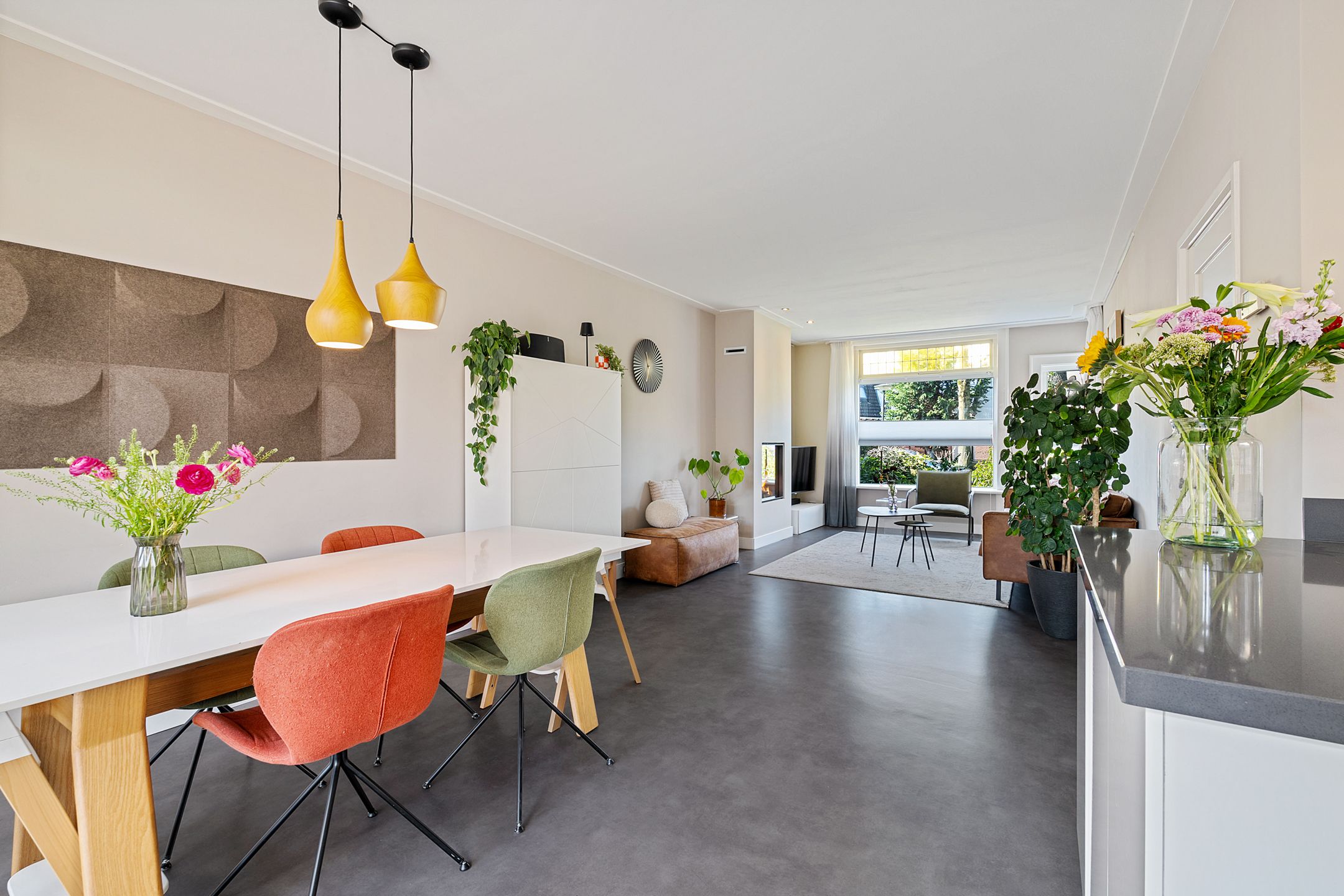 Foto 12 van ir. M. Schefferlaan 56