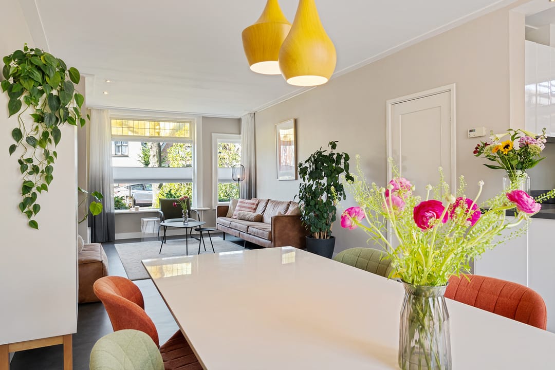 Foto 13 van ir. M. Schefferlaan 56