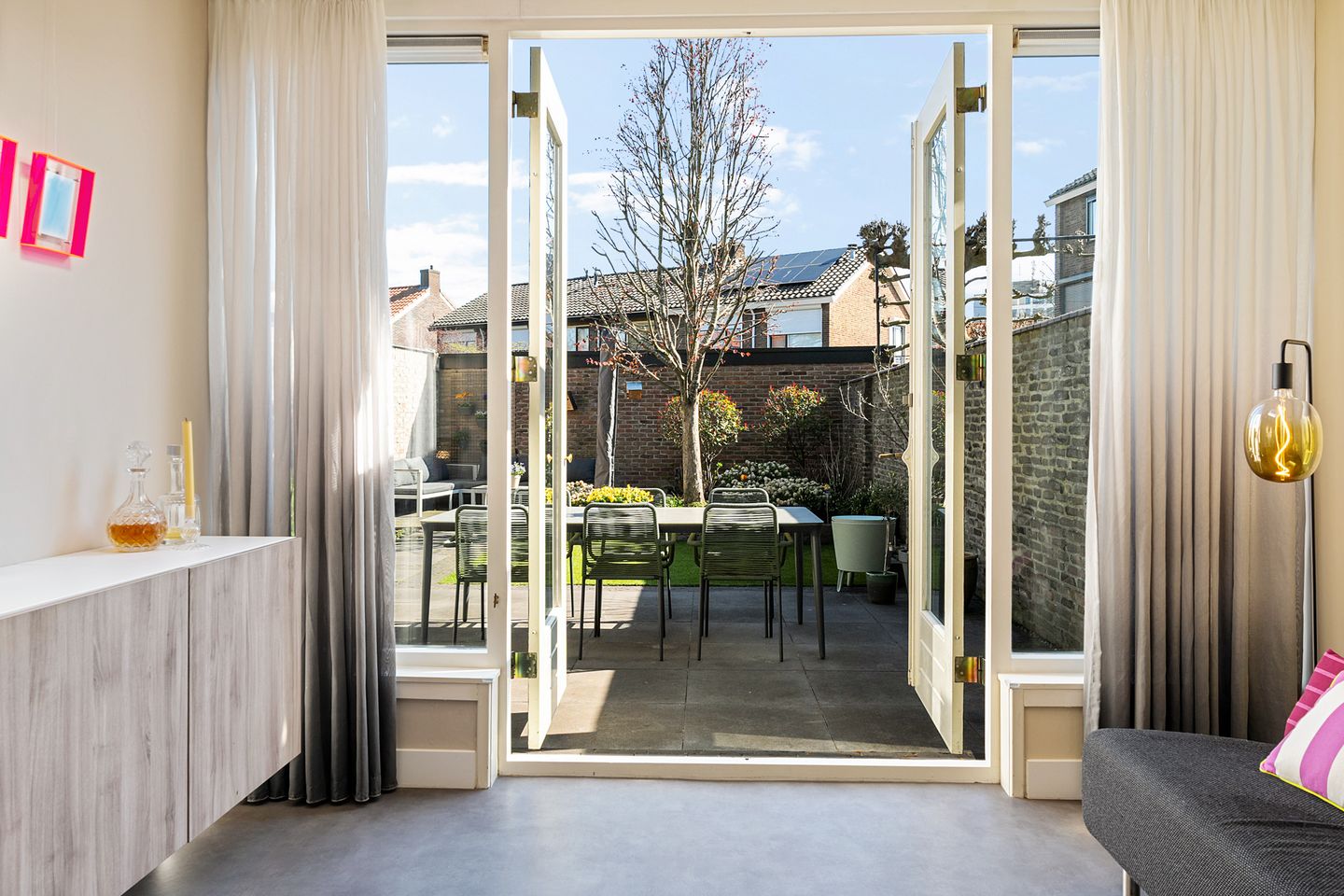 Foto 14 van ir. M. Schefferlaan 56