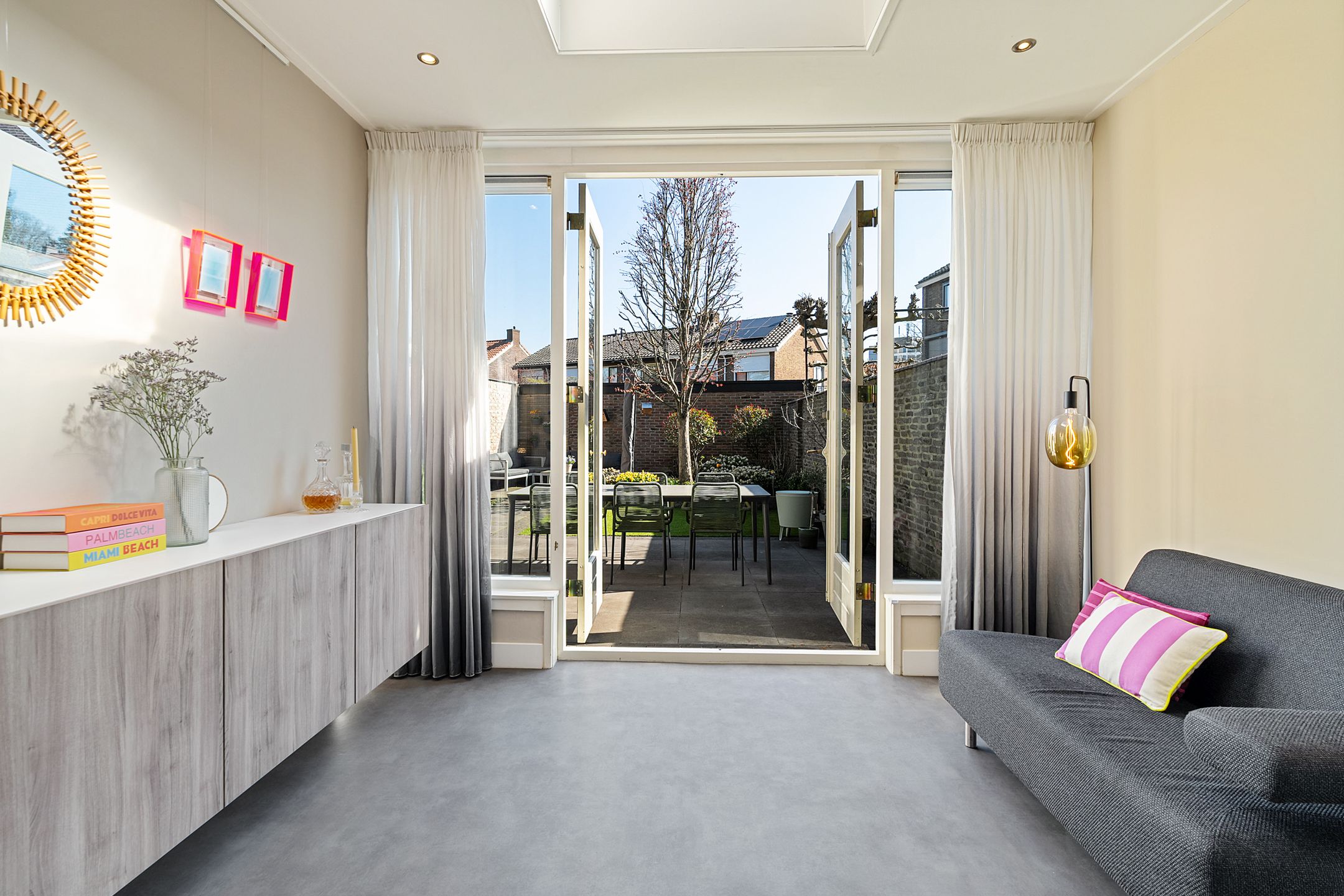 Foto 15 van ir. M. Schefferlaan 56