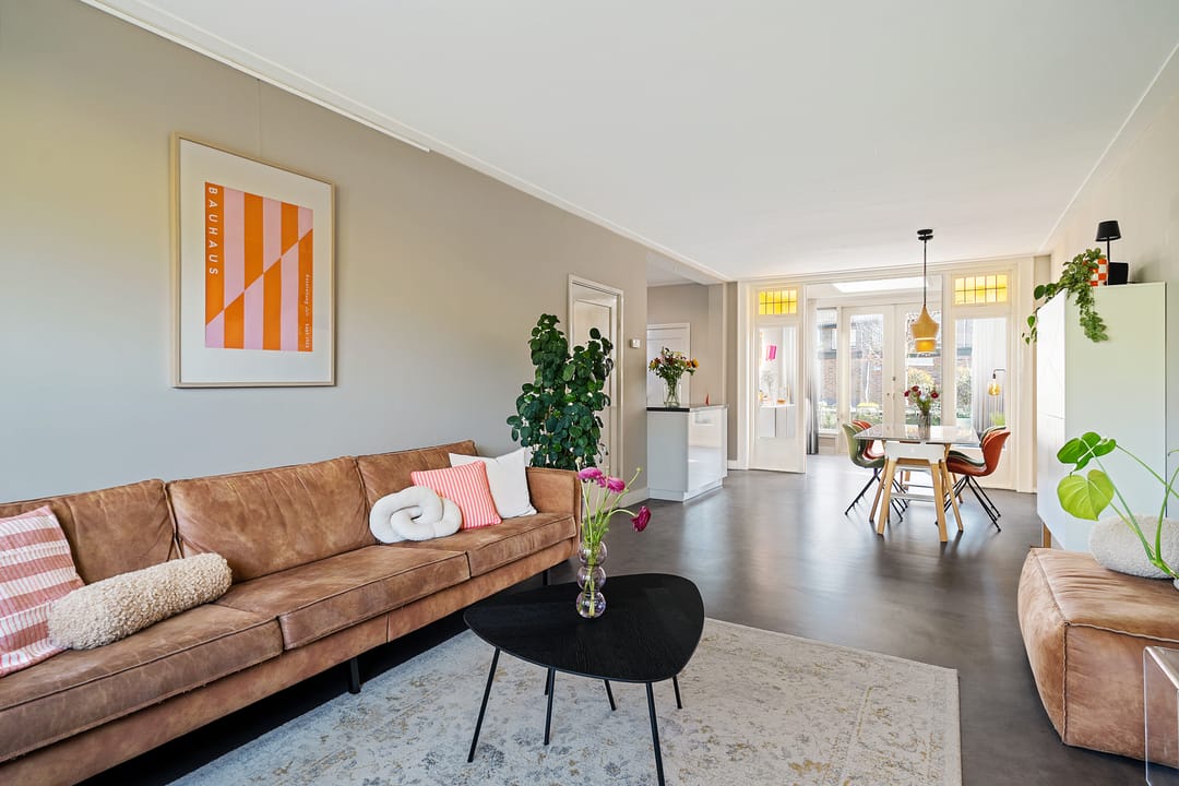 Foto 16 van ir. M. Schefferlaan 56