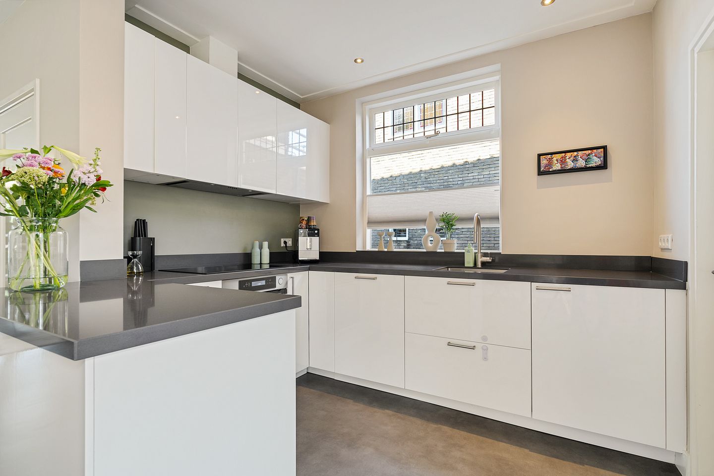 Foto 19 van ir. M. Schefferlaan 56