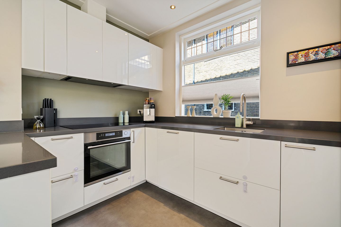 Foto 20 van ir. M. Schefferlaan 56