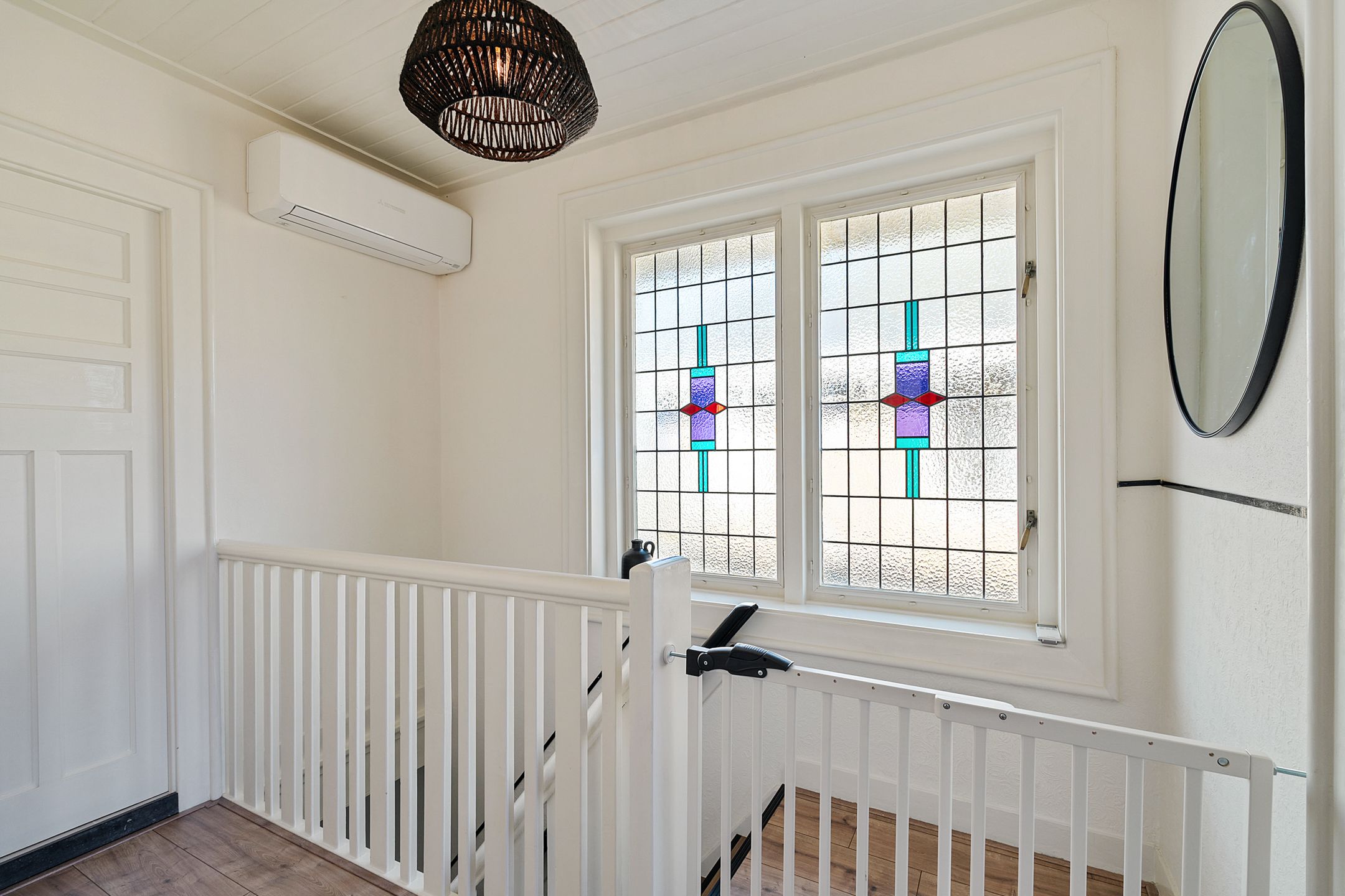 Foto 21 van ir. M. Schefferlaan 56