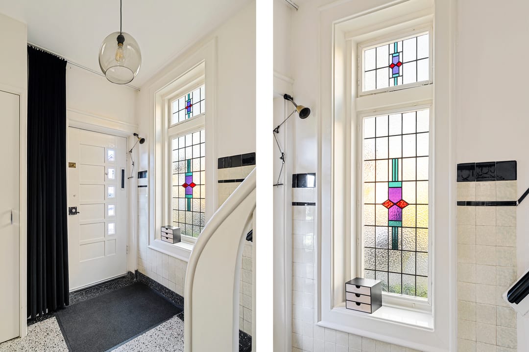 Foto 22 van ir. M. Schefferlaan 56