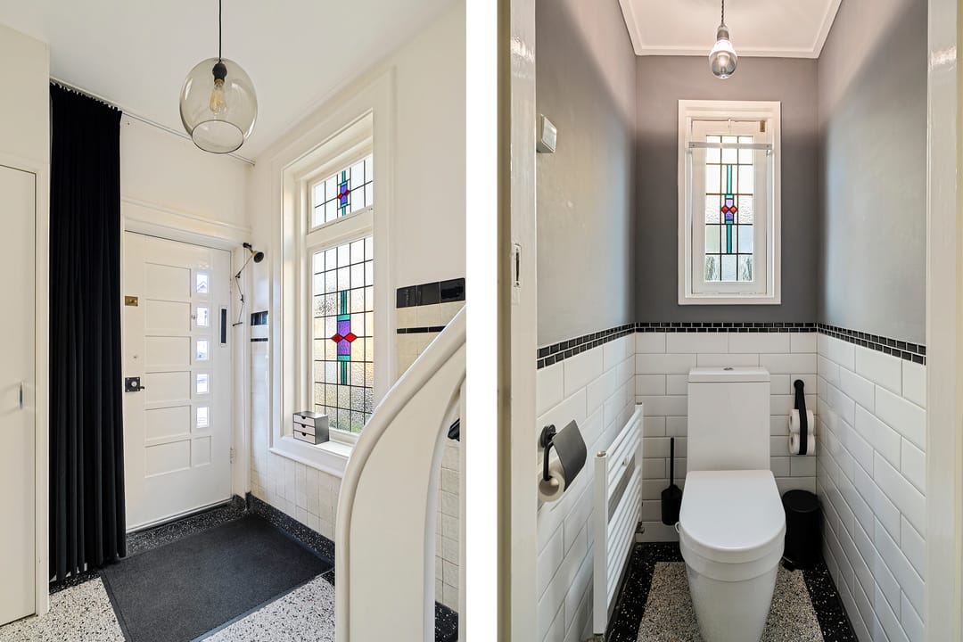 Foto 23 van ir. M. Schefferlaan 56