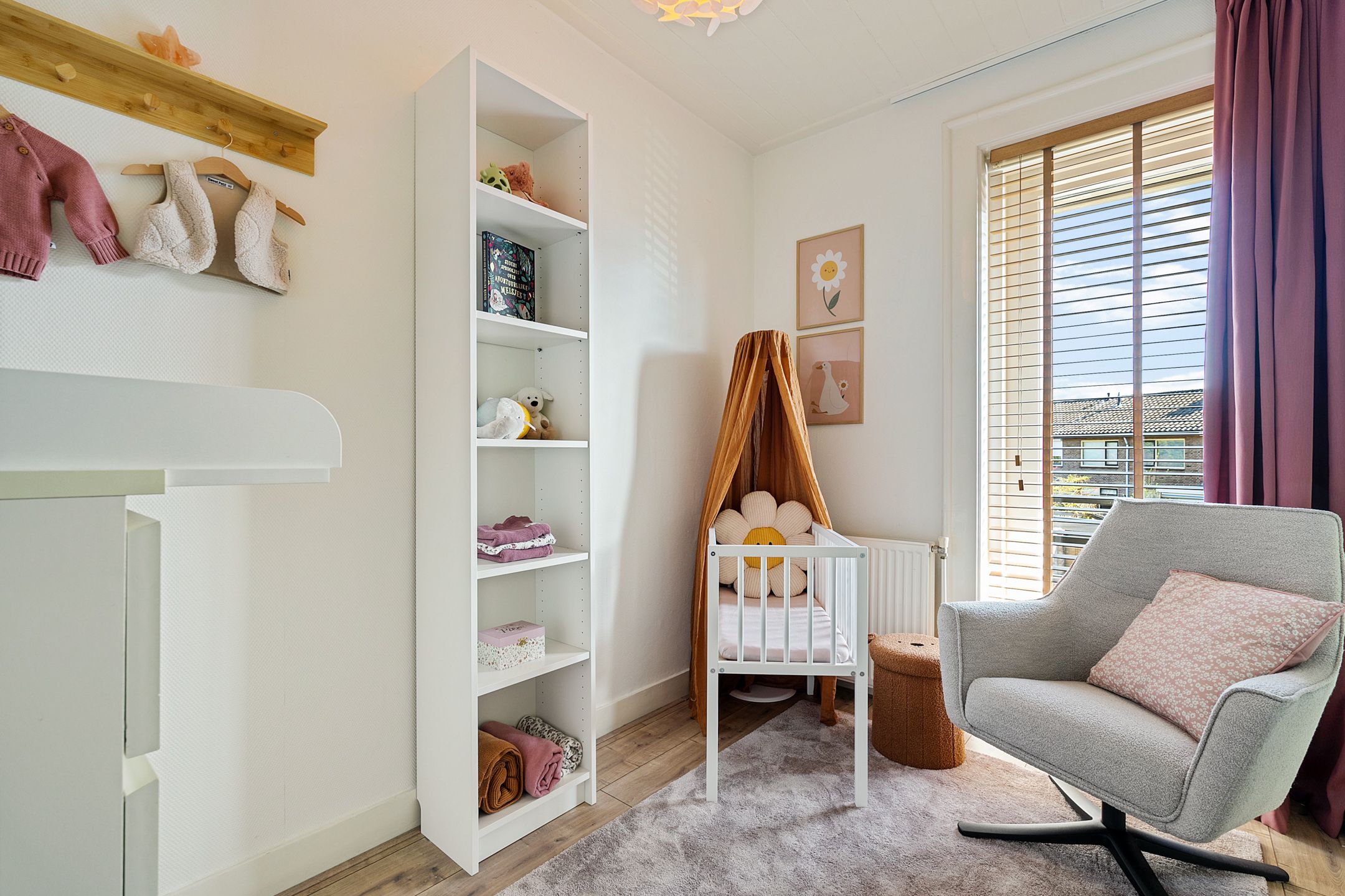 Foto 24 van ir. M. Schefferlaan 56