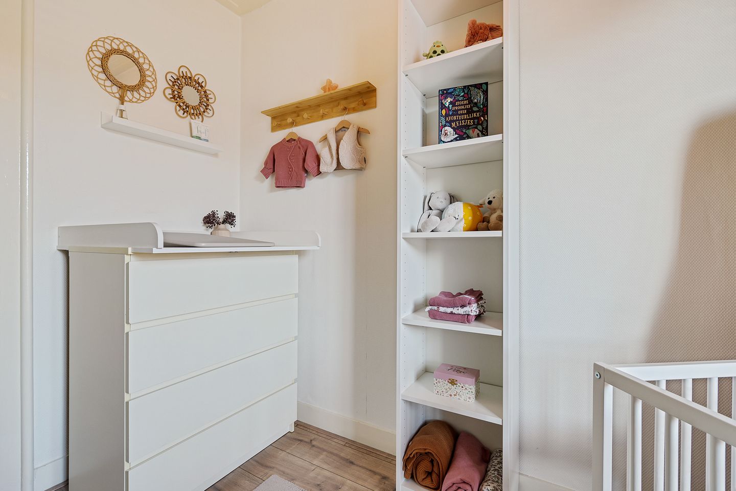 Foto 25 van ir. M. Schefferlaan 56