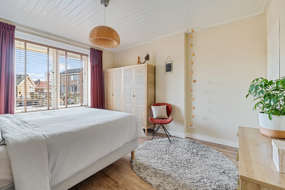 Foto 26 van ir. M. Schefferlaan 56