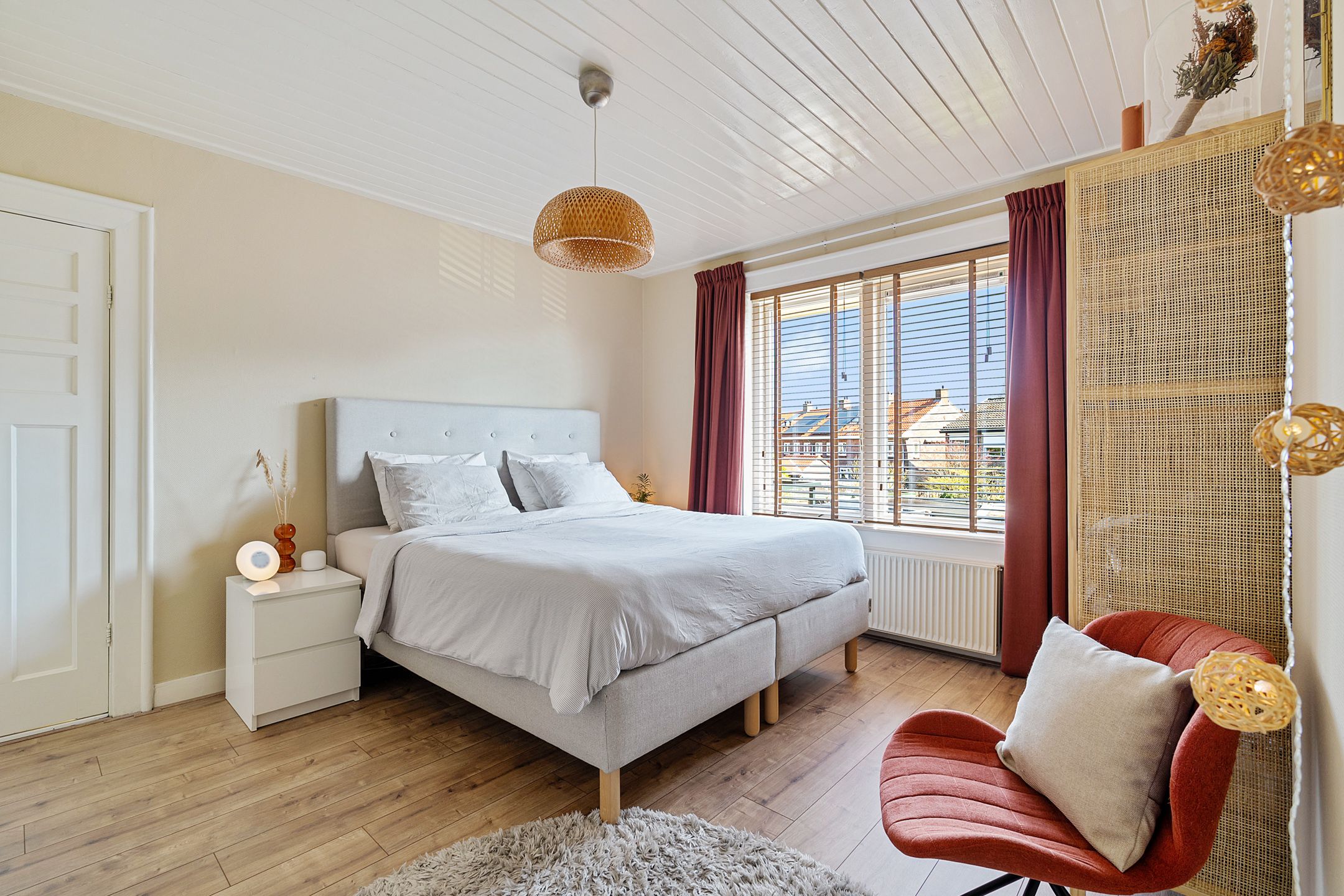 Foto 27 van ir. M. Schefferlaan 56