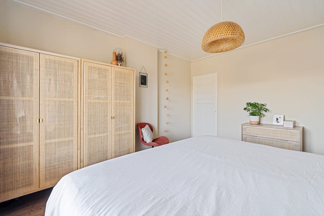 Foto 28 van ir. M. Schefferlaan 56