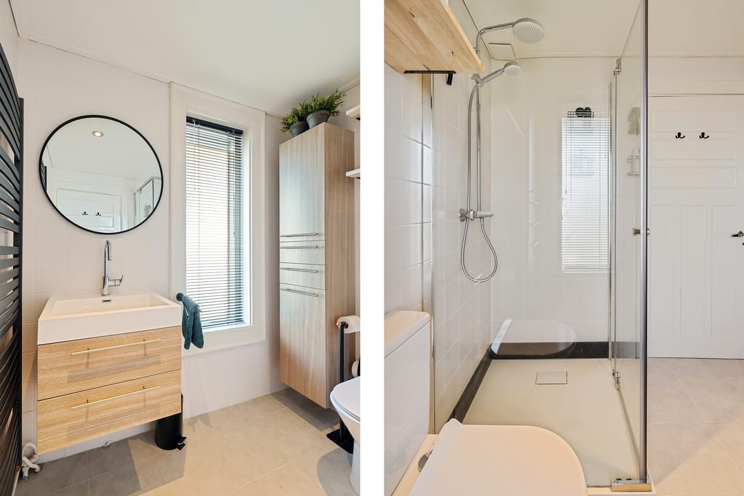 Foto 31 van ir. M. Schefferlaan 56