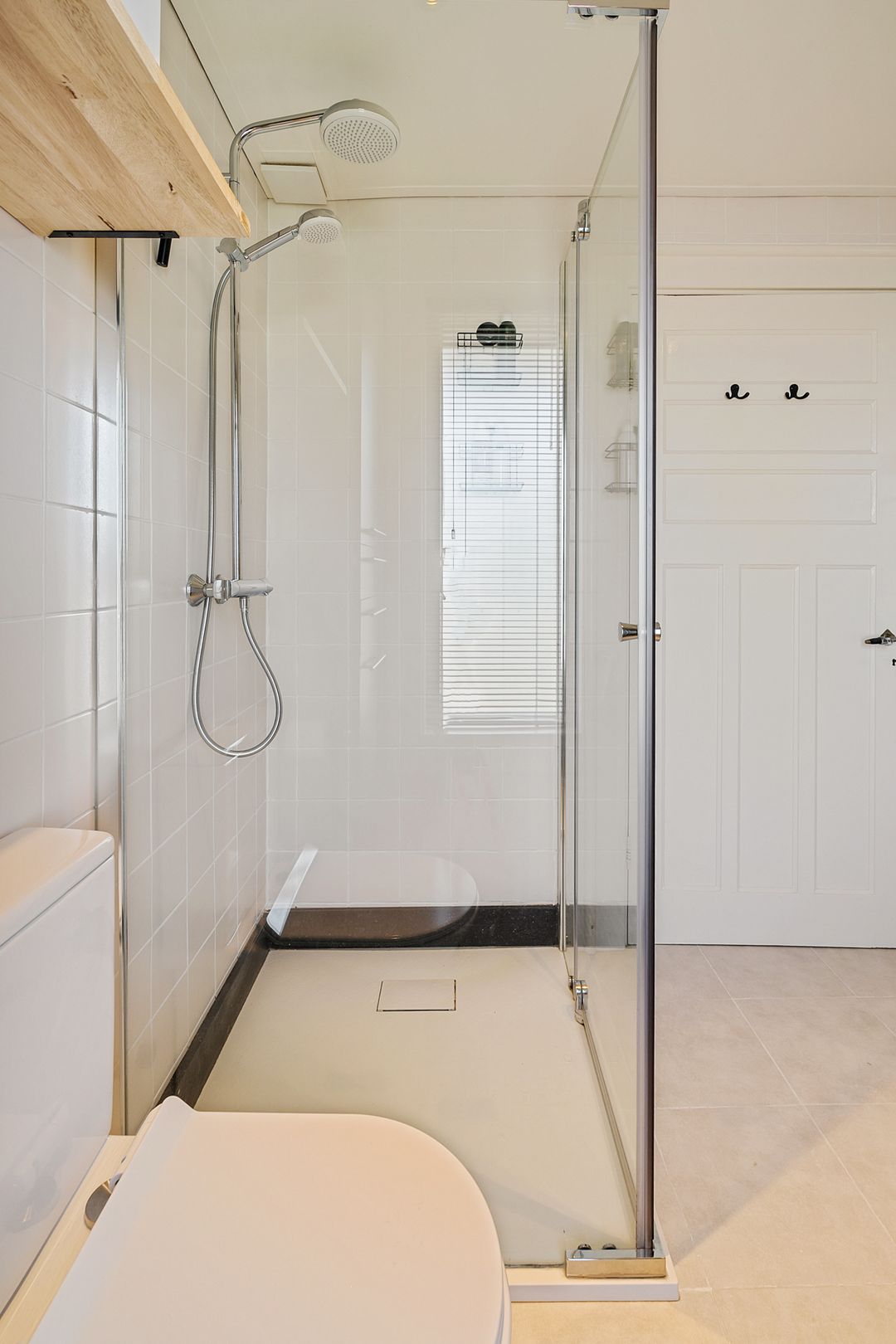 Foto 32 van ir. M. Schefferlaan 56