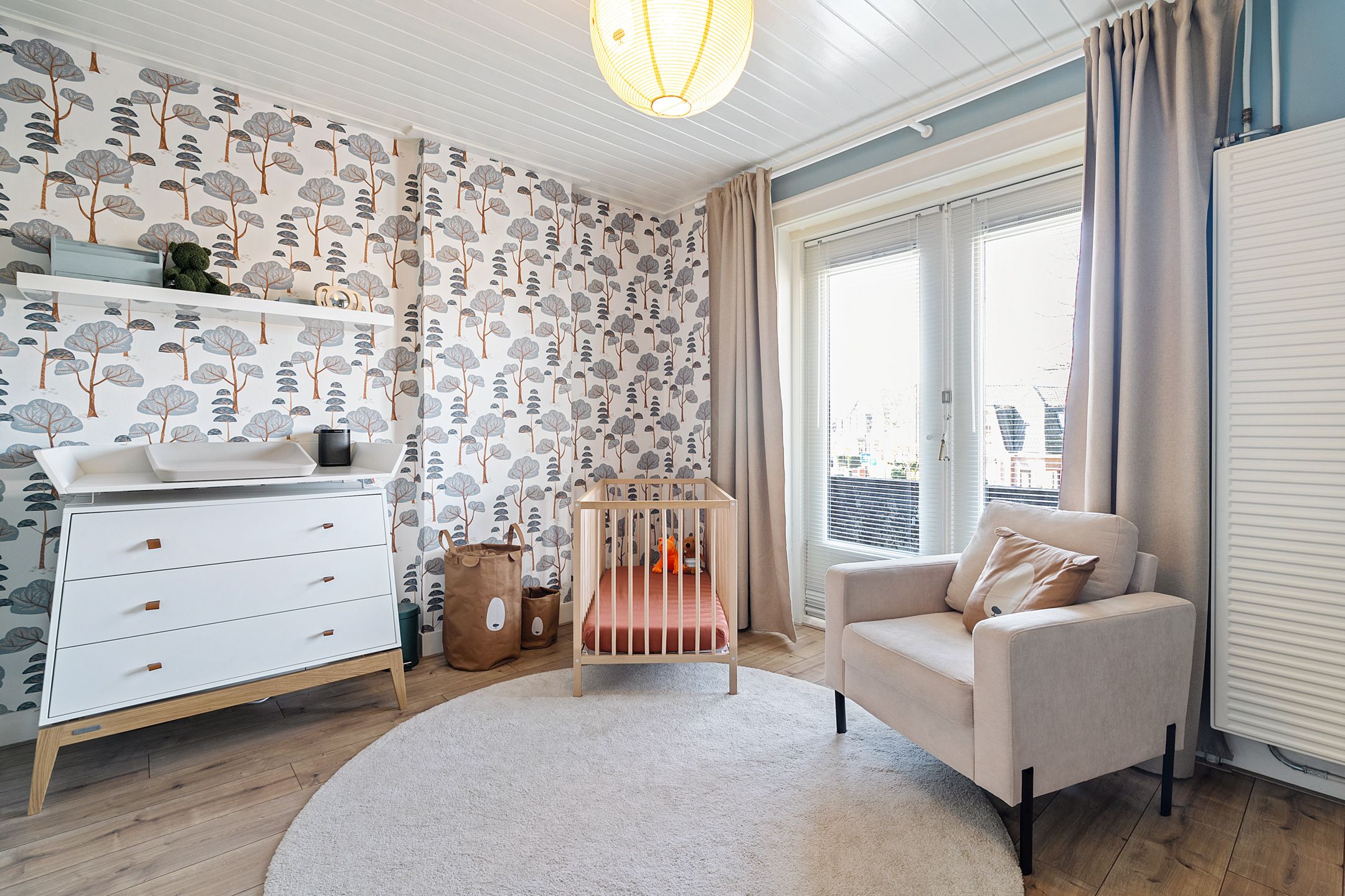 Foto 33 van ir. M. Schefferlaan 56