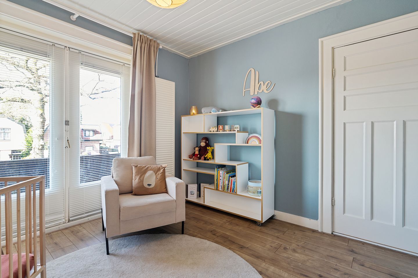 Foto 34 van ir. M. Schefferlaan 56