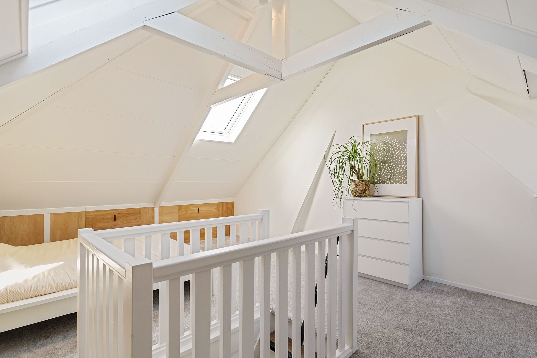 Foto 36 van ir. M. Schefferlaan 56