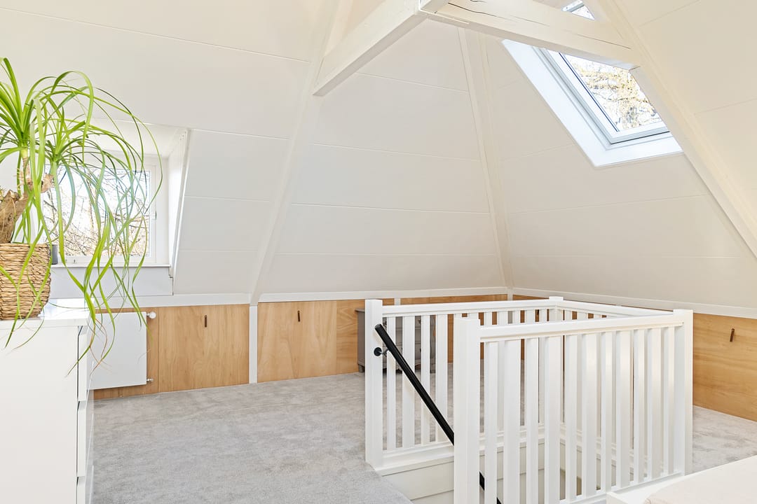 Foto 37 van ir. M. Schefferlaan 56