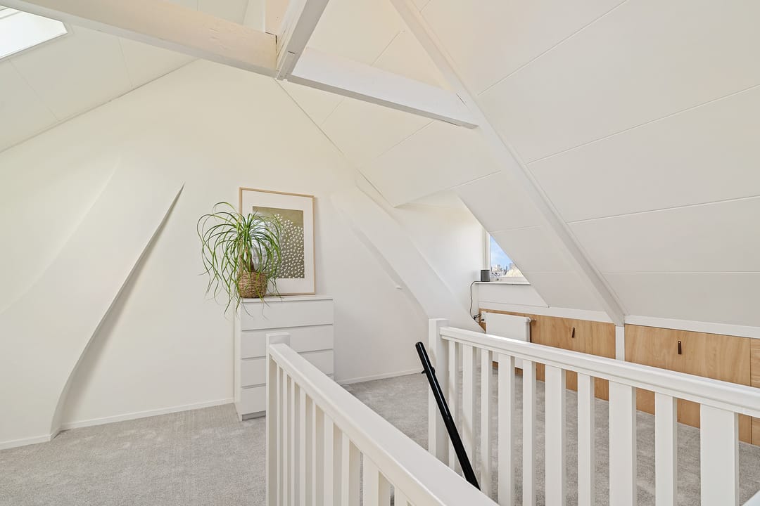 Foto 38 van ir. M. Schefferlaan 56