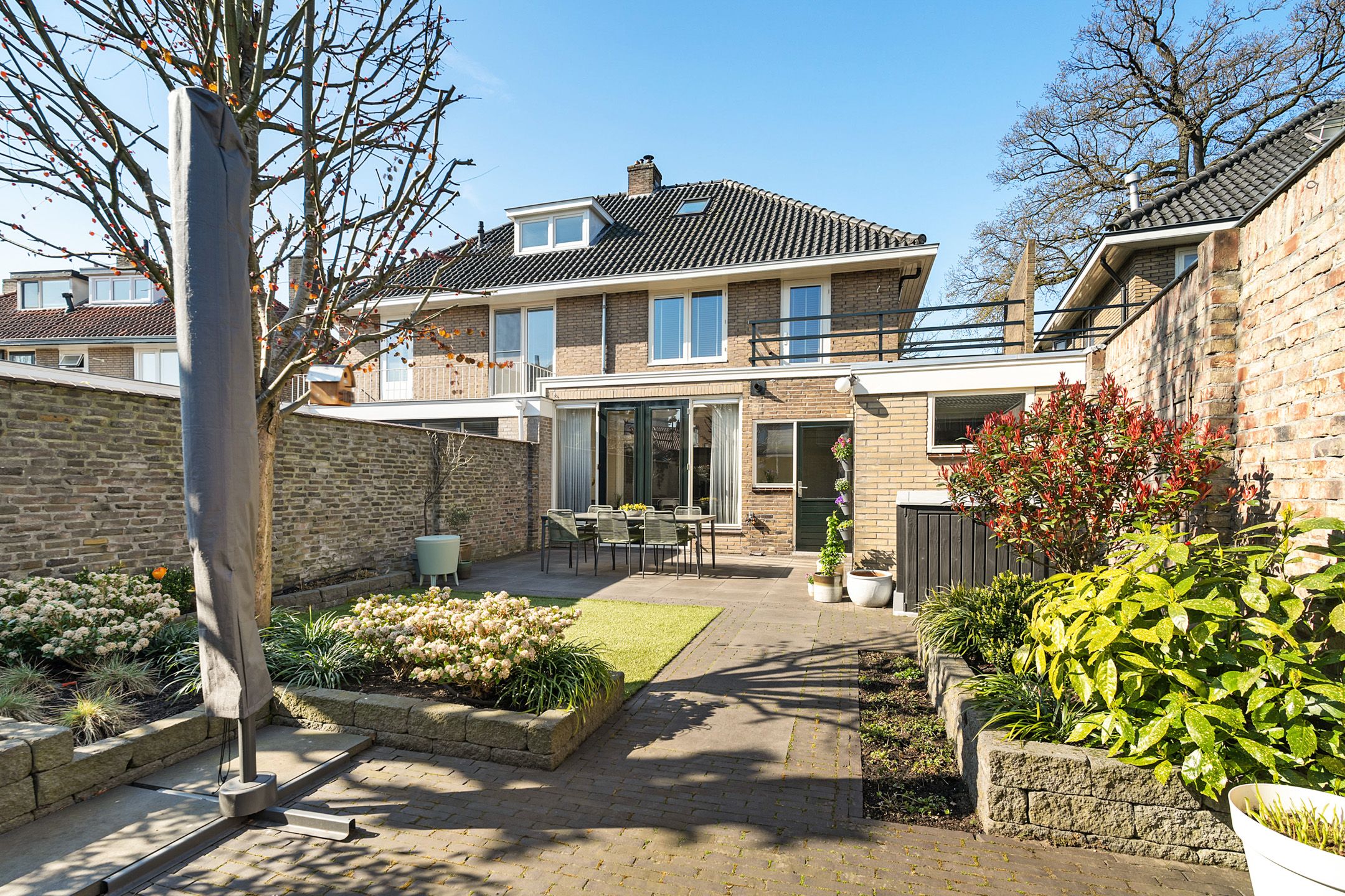 Foto 39 van ir. M. Schefferlaan 56