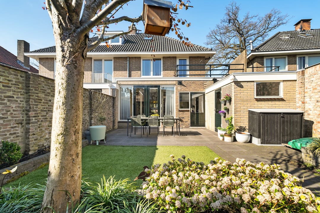 Foto 41 van ir. M. Schefferlaan 56