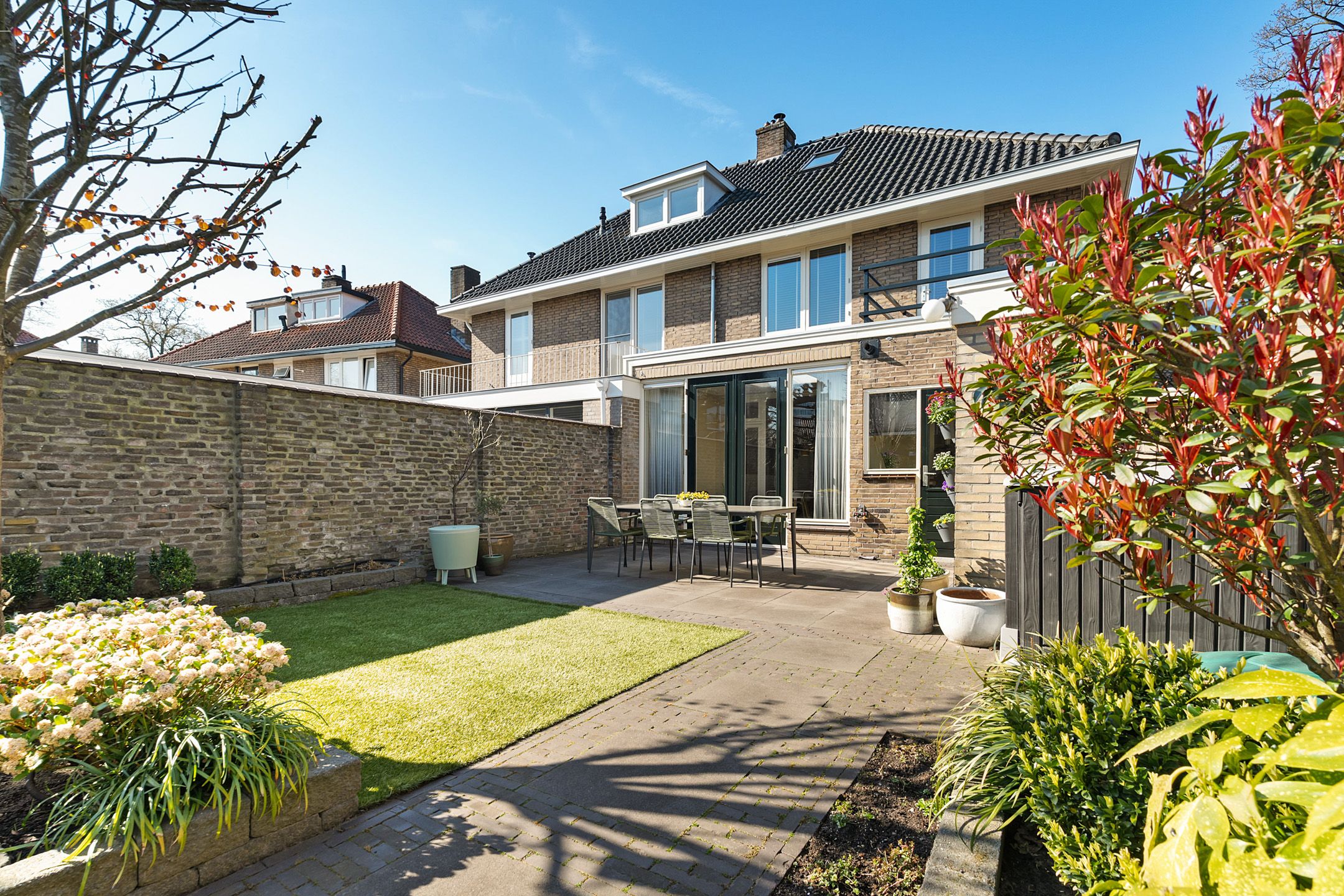 Foto 42 van ir. M. Schefferlaan 56