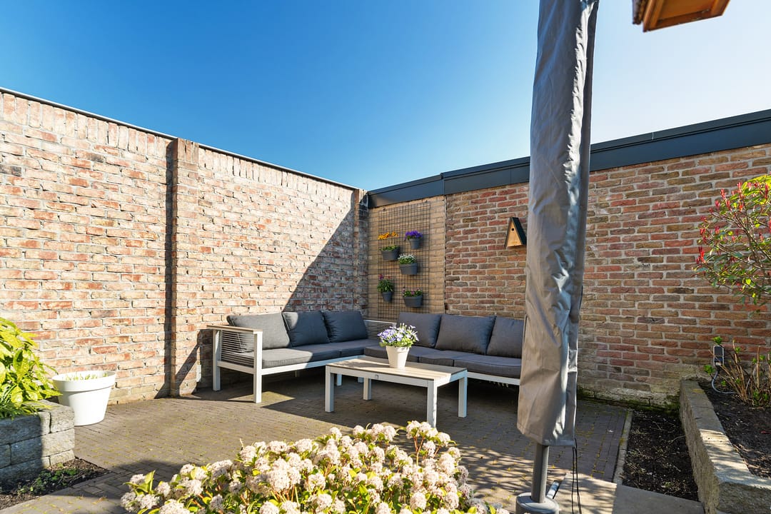 Foto 43 van ir. M. Schefferlaan 56