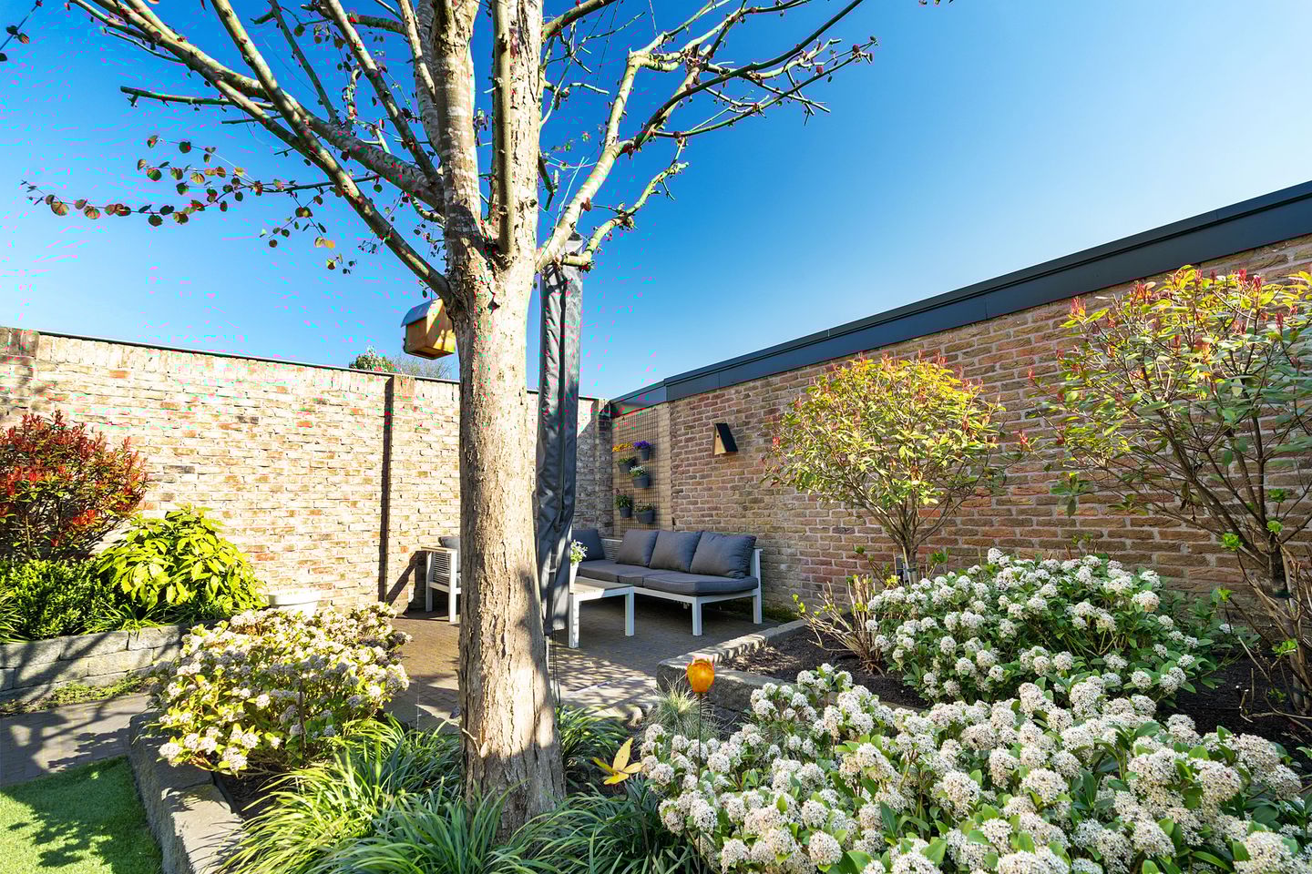 Foto 44 van ir. M. Schefferlaan 56