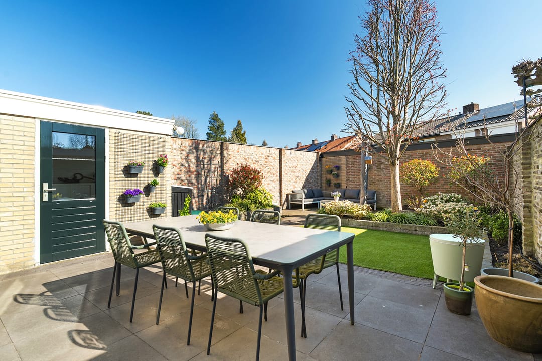 Foto 46 van ir. M. Schefferlaan 56