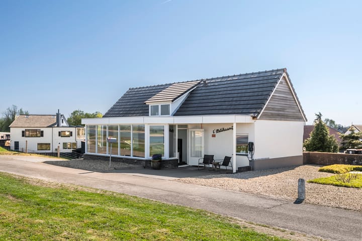 Foto 2 van Waalbandijk 77