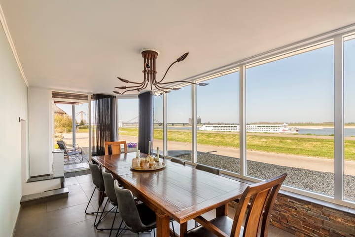 Foto 4 van Waalbandijk 77